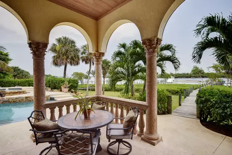 5615 SE Reef Way, Stuart, FL 34997 photo 52