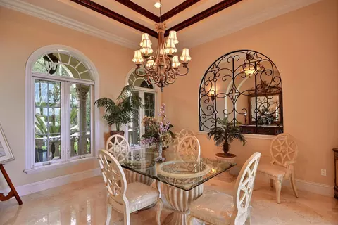 5615 SE Reef Way, Stuart, FL 34997 photo 30