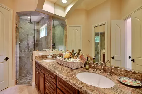 5615 SE Reef Way, Stuart, FL 34997 photo 32