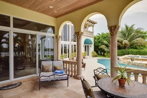 5615 SE Reef Way, Stuart, FL 34997 photo 53