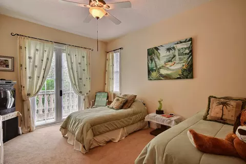5615 SE Reef Way, Stuart, FL 34997 photo 41
