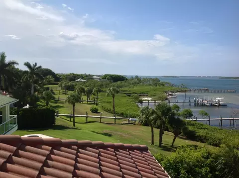 5615 SE Reef Way, Stuart, FL 34997 photo 45