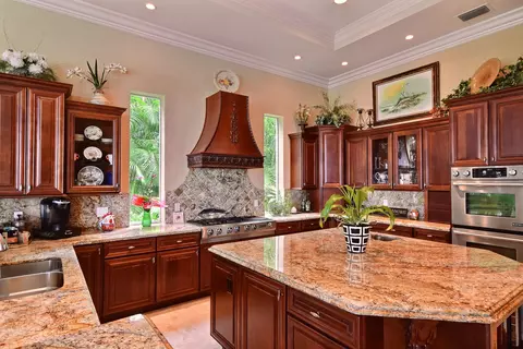 5615 SE Reef Way, Stuart, FL 34997 photo 25