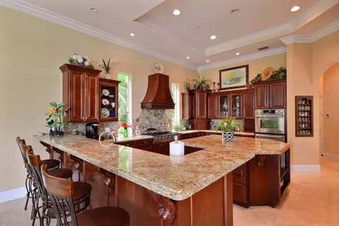 5615 SE Reef Way, Stuart, FL 34997 photo 24