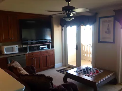 5615 SE Reef Way, Stuart, FL 34997 photo 44