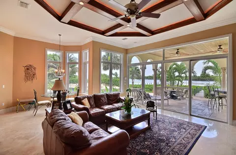 5615 SE Reef Way, Stuart, FL 34997 photo 21