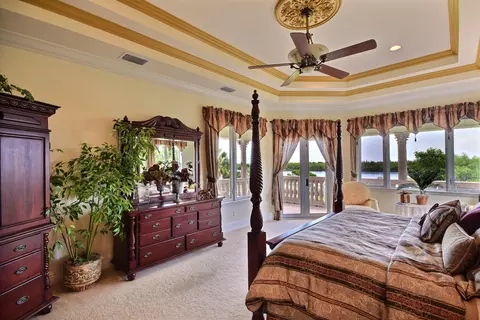 5615 SE Reef Way, Stuart, FL 34997 photo 37