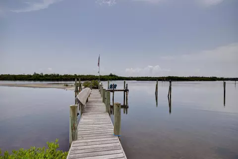 5615 SE Reef Way, Stuart, FL 34997 photo 58