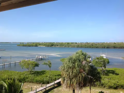 5615 SE Reef Way, Stuart, FL 34997 photo 47