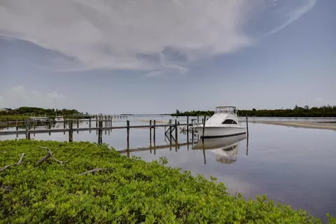5615 SE Reef Way, Stuart, FL 34997 photo 59