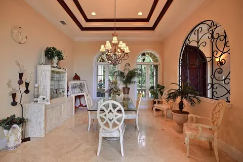 5615 SE Reef Way, Stuart, FL 34997 photo 29