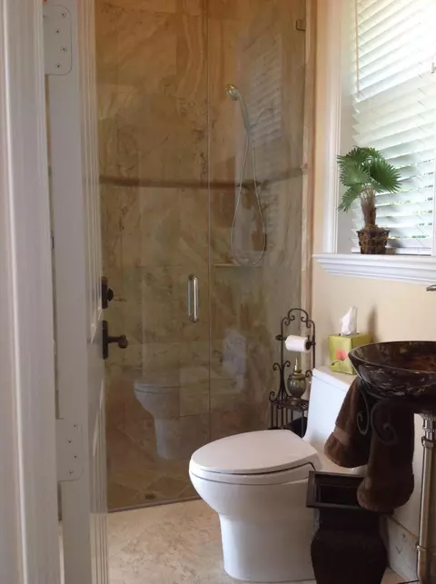 5615 SE Reef Way, Stuart, FL 34997 photo 54