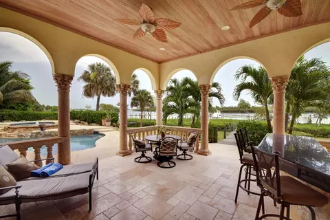 5615 SE Reef Way, Stuart, FL 34997 photo 51
