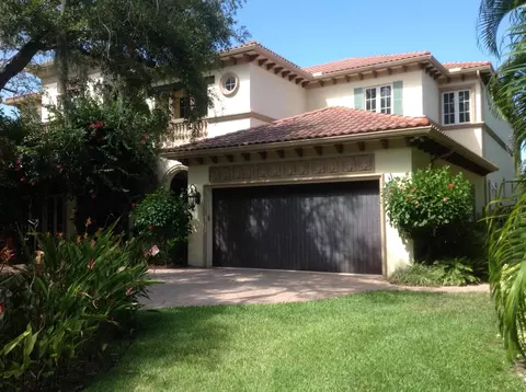 5615 SE Reef Way, Stuart, FL 34997 photo 8