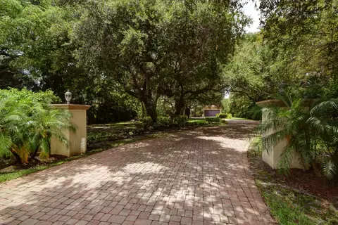 5615 SE Reef Way, Stuart, FL 34997 photo 5