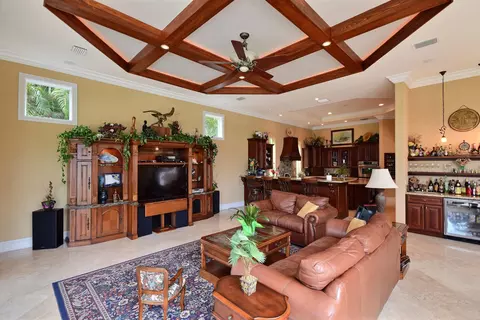 5615 SE Reef Way, Stuart, FL 34997 photo 23