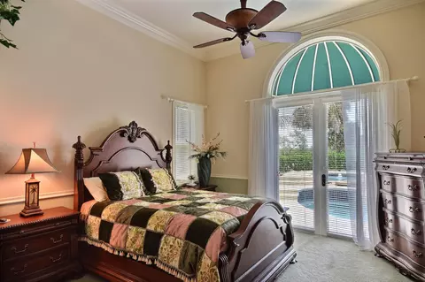 5615 SE Reef Way, Stuart, FL 34997 photo 31