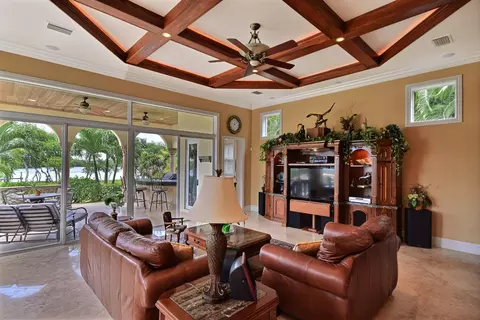 5615 SE Reef Way, Stuart, FL 34997 photo 20