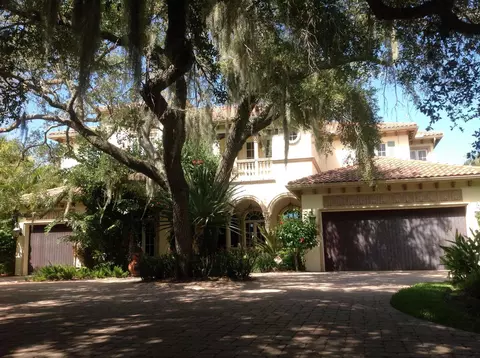 5615 SE Reef Way, Stuart, FL 34997 photo 6