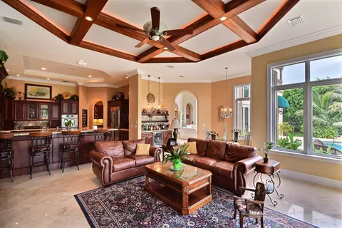 5615 SE Reef Way, Stuart, FL 34997 photo 22