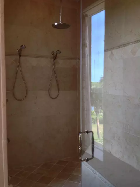 5615 SE Reef Way, Stuart, FL 34997 photo 40