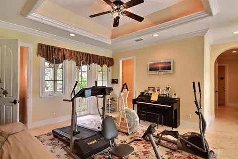 5615 SE Reef Way, Stuart, FL 34997 photo 35