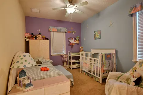 5615 SE Reef Way, Stuart, FL 34997 photo 42