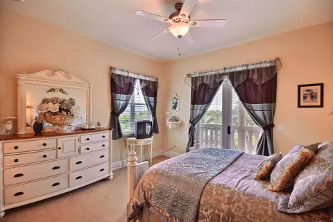 5615 SE Reef Way, Stuart, FL 34997 photo 43