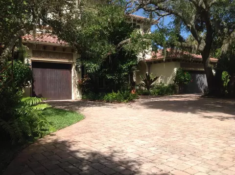 5615 SE Reef Way, Stuart, FL 34997 photo 7