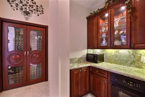 5615 SE Reef Way, Stuart, FL 34997 photo 28