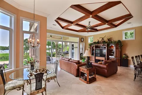 5615 SE Reef Way, Stuart, FL 34997 photo 19