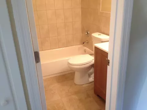 2812 SE Hibiscus St, Stuart, FL 34997 photo 4