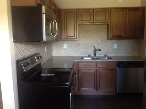 2812 SE Hibiscus St, Stuart, FL 34997 photo 5