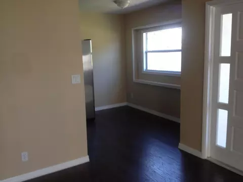 2812 SE Hibiscus St, Stuart, FL 34997 photo 3