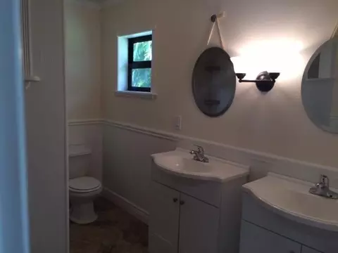 2083 SW Pitts Ter, Stuart, FL 34997 photo 9