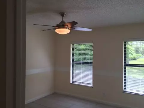 2083 SW Pitts Ter, Stuart, FL 34997 photo 12