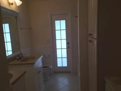 2083 SW Pitts Ter, Stuart, FL 34997 photo 14