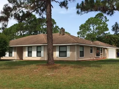 2083 SW Pitts Ter, Stuart, FL 34997 photo 1