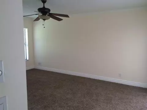 2083 SW Pitts Ter, Stuart, FL 34997 photo 11
