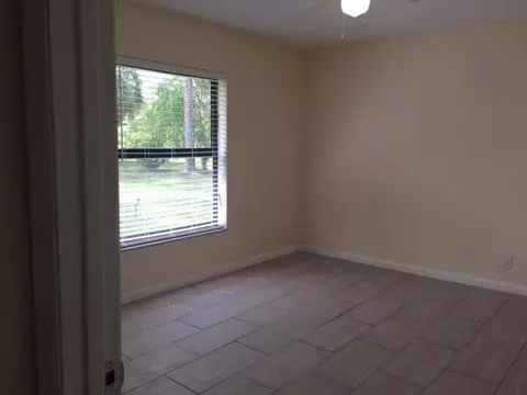 2083 SW Pitts Ter, Stuart, FL 34997 photo 8