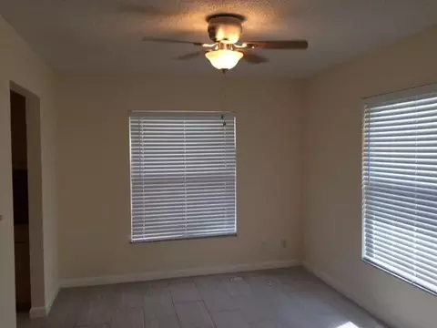 2083 SW Pitts Ter, Stuart, FL 34997 photo 15