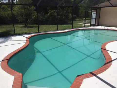 2083 SW Pitts Ter, Stuart, FL 34997 photo 18