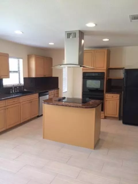 2083 SW Pitts Ter, Stuart, FL 34997 photo 7