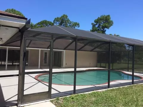 2083 SW Pitts Ter, Stuart, FL 34997 photo 17