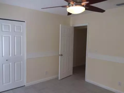 2083 SW Pitts Ter, Stuart, FL 34997 photo 13