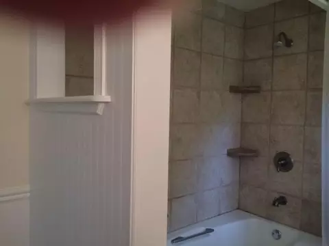 2083 SW Pitts Ter, Stuart, FL 34997 photo 10