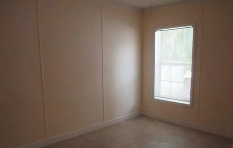 723 NW Spruce Ridge Dr, Stuart, FL 34994 photo 12