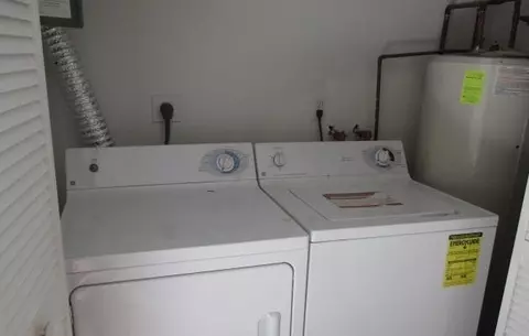 723 NW Spruce Ridge Dr, Stuart, FL 34994 photo 7