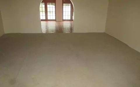 723 NW Spruce Ridge Dr, Stuart, FL 34994 photo 8