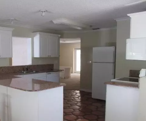 723 NW Spruce Ridge Dr, Stuart, FL 34994 photo 6